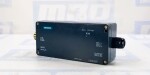 Siemens 6EP1632-1AL01